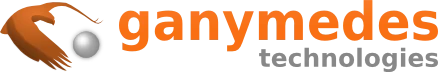 ganymedes technologies