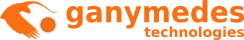 ganymedes technologies